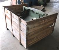MA3-705 | MA3-705 M35A3 Cab Assembly with Mounting Hardware Parts Diagram (4) (Large).JPG
