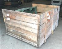 MA3-705 | MA3-705 M35A3 Cab Assembly with Mounting Hardware Parts Diagram (6) (Large).JPG