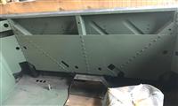 MA3-705 | MA3-705 M35A3 Cab Assembly with Mounting Hardware Parts Diagram (9) (Large).JPG