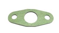 MA3-707 | MA3-707 Gasket (1).jpg