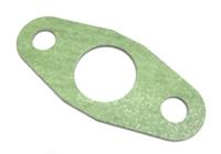MA3-707 | MA3-707 Gasket (2).jpg