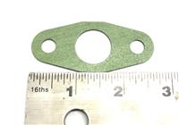 MA3-707 | MA3-707 Gasket (3).jpg