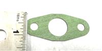 MA3-707 | MA3-707 Gasket (4).jpg
