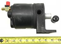 MA3-714 | MA3-714  Fuel Water Seperator MA3 (1).jpg
