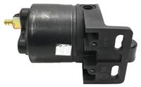 MA3-714 | MA3-714  Fuel Water Seperator MA3 (4).jpg