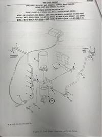 MA3-714 | MA3-714  Fuel Water Seperator MA3.jpg