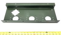 MA3-717 | MA3-717  Rear Electrical Mounting Bracket M35A3 (10).jpg