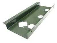 MA3-717 | MA3-717  Rear Electrical Mounting Bracket M35A3 (2).jpg