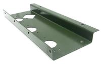 MA3-717 | MA3-717  Rear Electrical Mounting Bracket M35A3 (4).jpg