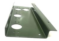 MA3-717 | MA3-717  Rear Electrical Mounting Bracket M35A3 (5).jpg