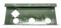 MA3-717 | MA3-717  Rear Electrical Mounting Bracket M35A3 (6).jpg