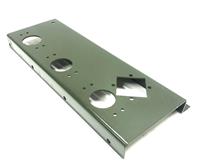 MA3-717 | MA3-717  Rear Electrical Mounting Bracket M35A3 (9).jpg