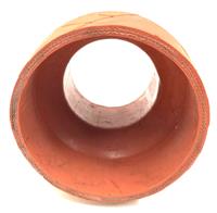 MA3-718 | MA3-718  Turbo Air Intake Reducer Hose M35A3  (3).jpg