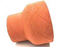 MA3-718 | MA3-718  Turbo Air Intake Reducer Hose M35A3  (4).jpg