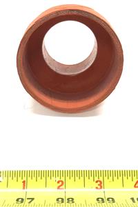 MA3-718 | MA3-718  Turbo Air Intake Reducer Hose M35A3  (9).jpg