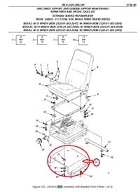 MA3-720 | MA3-720 Driver Seat Riser (1).JPG