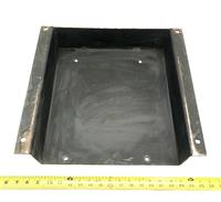 MA3-720 | MA3-720 Driver Seat Riser (2).jpeg