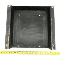 MA3-720 | MA3-720 Driver Seat Riser (3).jpeg