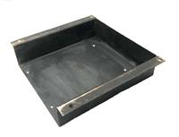 MA3-720 | MA3-720 Driver Seat Riser (4).jpeg