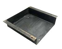 MA3-720 | MA3-720 Driver Seat Riser (5).jpeg