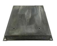 MA3-720 | MA3-720 Driver Seat Riser (6).jpeg