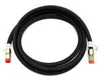 MA3-721 | MA3-721  Fuel hose (1).jpeg