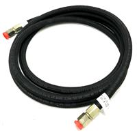 MA3-721 | MA3-721  Fuel hose (4).jpeg