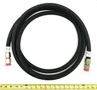 MA3-721 | MA3-721  Fuel hose (6).jpeg