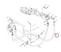 MA3-723 | MA3-723-diag.jpg