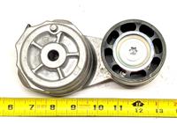 MA3-726 | MA3-726 belt tensioner (1).jpg