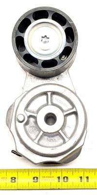 MA3-726 | MA3-726 belt tensioner (2).jpg