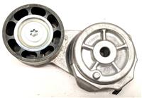 MA3-726 | MA3-726 belt tensioner (3).jpg
