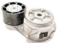 MA3-726 | MA3-726 belt tensioner (4).jpg