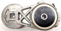 MA3-726 | MA3-726 belt tensioner (5).jpg