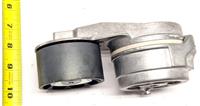 MA3-726 | MA3-726 belt tensioner (6).jpg