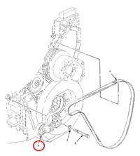MA3-726 | MA3-726 diagram.png
