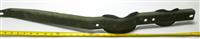 MA3-730 | MA3-730 Air Reservoir Tank Bracket M35A3 (3).JPG