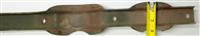 MA3-730 | MA3-730 Air Reservoir Tank Bracket M35A3 (8).JPG