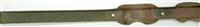 MA3-730 | MA3-730 Air Reservoir Tank Bracket M35A3 (9).JPG