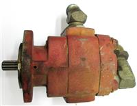 MA3-731 | MA3-731 Hydraulic Winch Pump PtO M35A3 (1).JPG