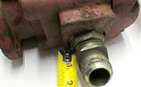 MA3-731 | MA3-731 Hydraulic Winch Pump PtO M35A3 (10).JPG