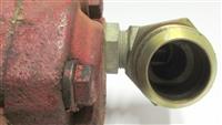 MA3-731 | MA3-731 Hydraulic Winch Pump PtO M35A3 (12).JPG