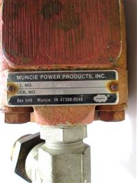 MA3-731 | MA3-731 Hydraulic Winch Pump PtO M35A3 (3).JPG