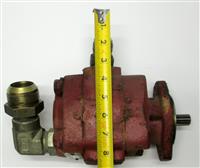 MA3-731 | MA3-731 Hydraulic Winch Pump PtO M35A3 (4).JPG