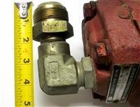 MA3-731 | MA3-731 Hydraulic Winch Pump PtO M35A3 (6).JPG