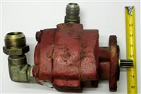 MA3-731 | MA3-731 Hydraulic Winch Pump PtO M35A3 (7).JPG