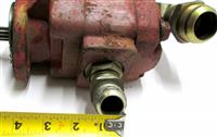 MA3-731 | MA3-731 Hydraulic Winch Pump PtO M35A3 (9).JPG