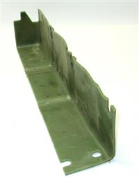 MA3-735 | MA3-735 Windshield Wiper Guards M35A3 (1).JPG