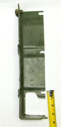 MA3-735 | MA3-735 Windshield Wiper Guards M35A3 (10).JPG