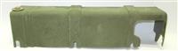 MA3-735 | MA3-735 Windshield Wiper Guards M35A3 (11).JPG